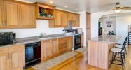 156 KUIKAHI ST Hilo, HI 96720 - Image 10941011