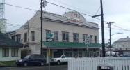 112 HAILI ST Hilo, HI 96720 - Image 10941012