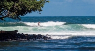 248 KAHOA ST Hilo, HI 96720 - Image 10941013