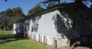 34286 Pinetree Dr Denham Springs, LA 70706 - Image 10941085
