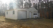 57 Delmar Ln Fredericksburg, VA 22406 - Image 10941191