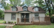 223 N Residence St El Dorado, KS 67042 - Image 10941184