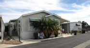 19361 Brookhurst, #117 Huntington Beach, CA 92646 - Image 10941140