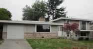 838 Lynnwood Ave NE Renton, WA 98056 - Image 10941239