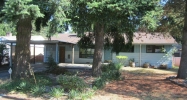 17542 10th Ave NE Seattle, WA 98155 - Image 10941240