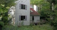 354 Starlight Terrace Tobyhanna, PA 18466 - Image 10941217