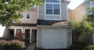 210 Bald Eagle Dr Stewartsville, NJ 08886 - Image 10941294