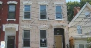 70 Brinkerhoff St Jersey City, NJ 07304 - Image 10941295
