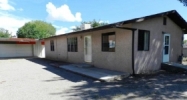 1834 Pinto Pl SW Albuquerque, NM 87105 - Image 10941296