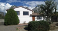 2908 Jane St NE Albuquerque, NM 87112 - Image 10941297