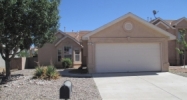 1120 Avenida Las Vistas NW Los Lunas, NM 87031 - Image 10941298