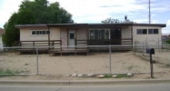 1133 Griffin Ave Farmington, NM 87401 - Image 10941299