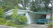 110 SW Lexington Way Beaverton, OR 97006 - Image 10941259