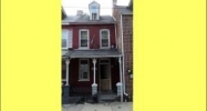 522 Green St Lancaster, PA 17602 - Image 10941213