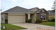 2241 Paria Lane Kissimmee, FL 34758 - Image 10941258