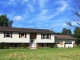 9671 Wattsburg Road Erie, PA 16509 - Image 10941286
