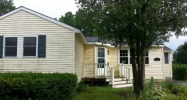 326 Nowell Street Nashua, NH 03060 - Image 10941245