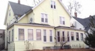 7-9 C St Nashua, NH 03060 - Image 10941246