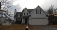 72 Fort Walton Court O Fallon, MO 63368 - Image 10941275