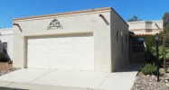 578 W Parkwood Court Green Valley, AZ 85614 - Image 10941226