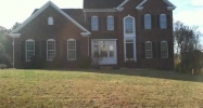 127 Century Oaks Dr Easley, SC 29642 - Image 10941314