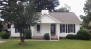 243 Sausage Lane West Columbia, SC 29170 - Image 10941335