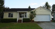193 Dove Trace Dr West Columbia, SC 29170 - Image 10941334