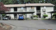 34012 1st Pl S #F Federal Way, WA 98003 - Image 10941359