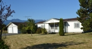 63 Majesty Way Port Angeles, WA 98362 - Image 10941360