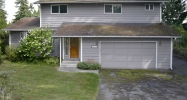 8511 61st Avenue E Puyallup, WA 98371 - Image 10941361