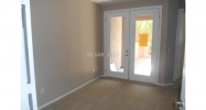 9967 Sand Key St Las Vegas, NV 89178 - Image 10941392