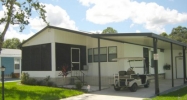 1710 Conifer Avenue Kissimmee, FL 34758 - Image 10941389