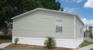 2473 Primero Court Kissimmee, FL 34746 - Image 10941390