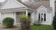 10513 Bay Pointe Ct Louisville, KY 40241 - Image 10941355