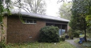 375 Main Street Hamlin, WV 25523 - Image 10941337