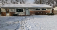 105 N Dibble Ave Lansing, MI 48917 - Image 10941323