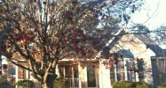 112 Ctney Oak Dr West Columbia, SC 29170 - Image 10941332
