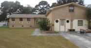 804 Mark Anthony Ct West Columbia, SC 29170 - Image 10941331