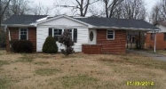 419 Lake Dr Henderson, KY 42420 - Image 10941354