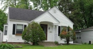 1619 10th Ave N Fort Dodge, IA 50501 - Image 10941477