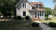 604 11th Ave N Fort Dodge, IA 50501 - Image 10941476