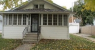 1646 8th Ave N Fort Dodge, IA 50501 - Image 10941475