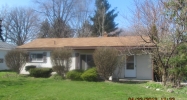 8635 21 Mile Rd Utica, MI 48317 - Image 10941484