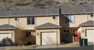 630 Echo Ln Colorado Springs, CO 80904 - Image 10941516
