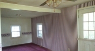 81 Cook Street Wheelersburg, OH 45694 - Image 10941501