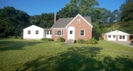 Potts Creek Covington, VA 24426 - Image 10941520