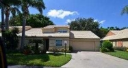 3637 57th Avenue Dr W # 4 Bradenton, FL 34210 - Image 10941521
