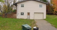 1772 Hunt Crt Decatur, IL 62526 - Image 10941518