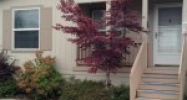 6220 107th ave e Puyallup, WA 98372 - Image 10941536