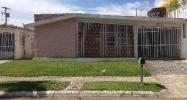 313 San Gerardo San Juan, PR 00926 - Image 10941627